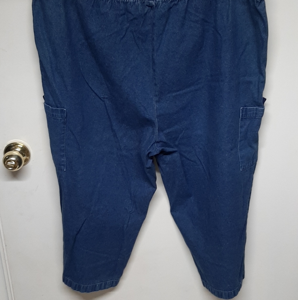 Basic edition capri. - Picture 4 of 5